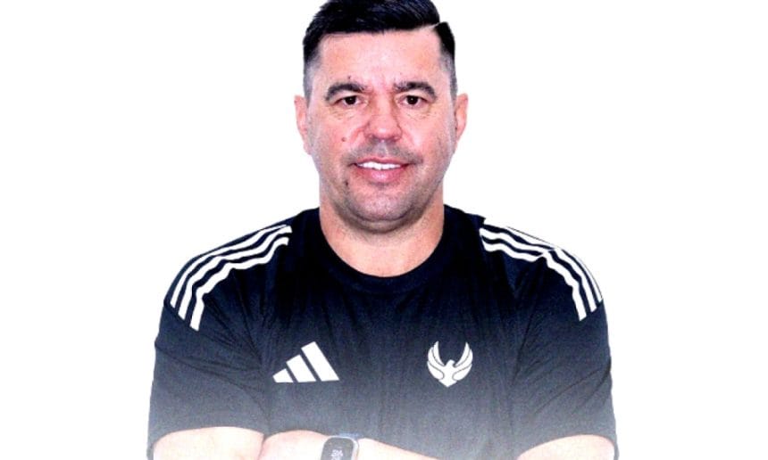 Adio, Arabia Saudită! Cosmin Contra a semnat, după episodul „șocant” de la Al-Kholood