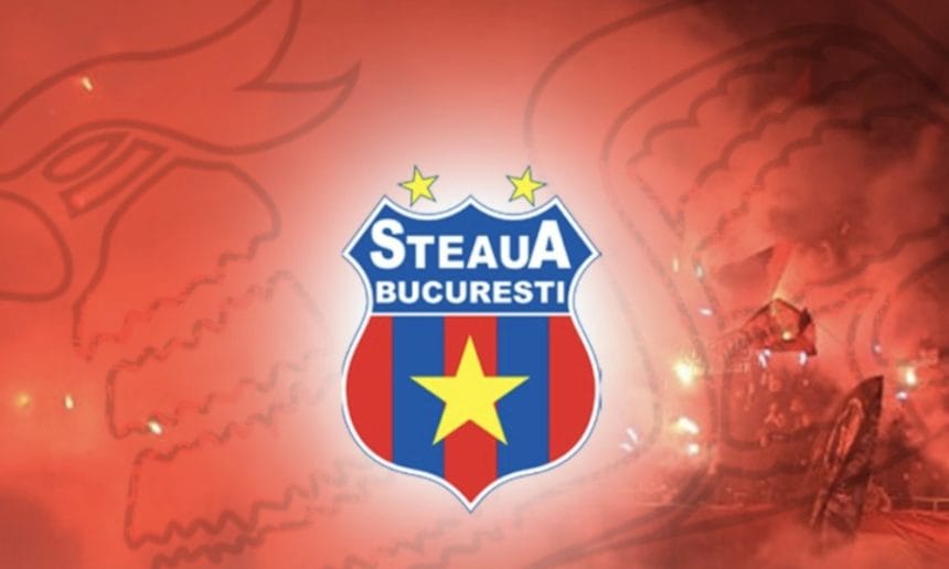 Un afacerist cu 200.000.000$ a vrut să investească la Steaua! Decizia a venit imediat