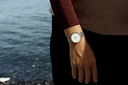 Ceasuri de damă – cum să alegi un model care să-ți pună în valoare stilul