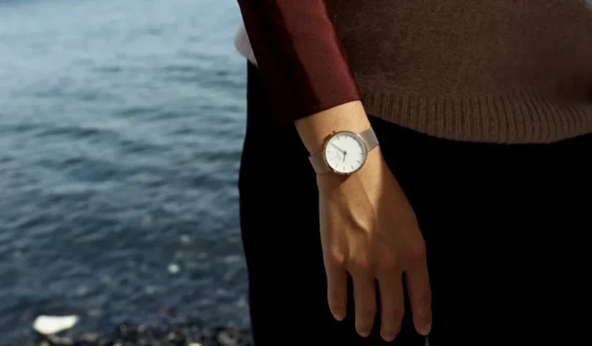 Ceasuri de damă – cum să alegi un model care să-ți pună în valoare stilul