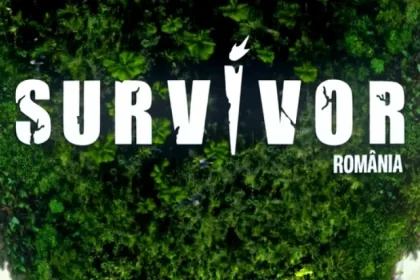 Survivor România, cumpărat de un alt post TV. Noul sezon nu va mai fi difuzat de PRO TV