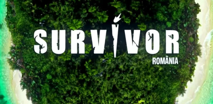 Survivor România, cumpărat de un alt post TV. Noul sezon nu va mai fi difuzat de PRO TV