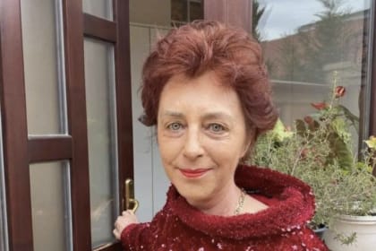 Flavia Groșan, medicul controversat pentru teoriile privind Covid, ar fi internată la Terapie Intensivă, în comă profundă