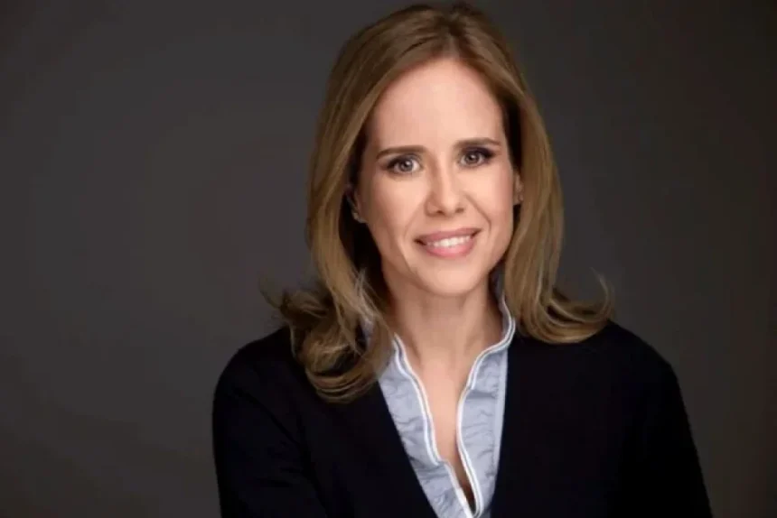 Mihaela Bilic, despre adaptogeni și nootropice. Ce alimente conțin aceste două substanțe și ce beneficii aduc organismului: „Combat orice formă de oboseală, ne dau echilibru și vitalitate”