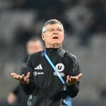 Motivul pentru care Ioan Ovidiu Sabău a plecat de la Universitatea Cluj! Două variante confirmate