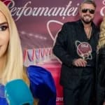 Gala Performanței & Excelenței împlinește mâine 15 ani. Designerul Cătălin Botezatu, o prezență constantă! Cu cine se va afișa vedeta la cunoscutul eveniment!