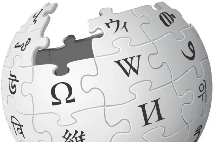 Wikipedia înregistrează o scădere a traficului, pe fondul ascensiunii inteligenței artificiale și al schimbării modului de căutare a informațiilor