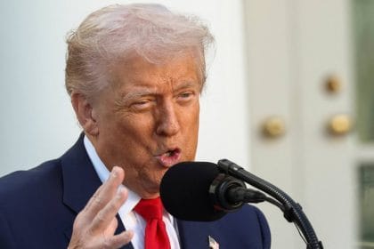 Donald Trump nu crede că Ucraina poate câștiga războiul cu Rusia, dar susține că „orice se poate întâmpla”