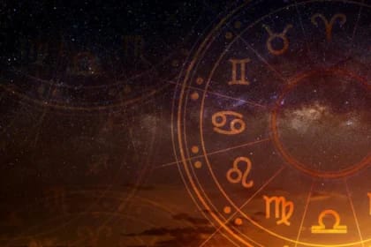 Două zodii trăiesc un miracol până la sfârșitul anului! În următoarele 50 de zile li se schimbă complet viața, finalul lui 2025 le găsește total transformate