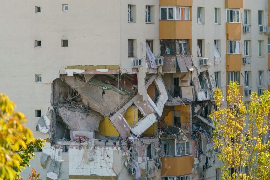 Raportul preliminar INSEMEX dezvăluie cauza exploziei din Rahova Surse Digi24: Specialiștii au aflat de unde a pornit explozia din Rahova. Ce arată raportul preliminar al INSEMEX