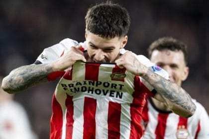 Ilie Dumitrescu, extaziat după ”dubla” lui Man! Ce a spus despre ”bijuteria” din UCL