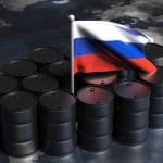 Lovitură dură pentru Rusia. India reduce masiv importurile de petrol după sancțiunile lui Trump
