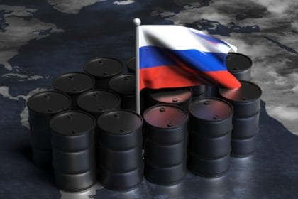 Lovitură dură pentru Rusia. India reduce masiv importurile de petrol după sancțiunile lui Trump