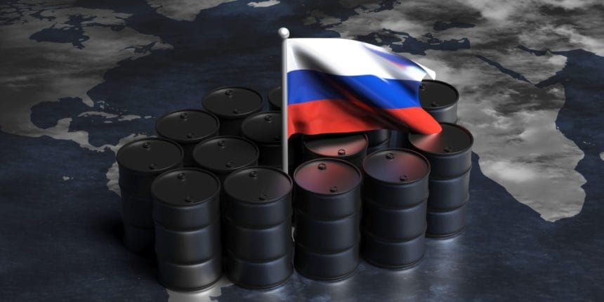 Cutremur pentru Rusia - India reduce drastic importurile de petrol după sancțiunile lui Trump Lovitură dură pentru Rusia. India reduce masiv importurile de petrol după sancțiunile lui Trump