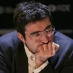 Federația Internațională de Șah deschide anchetă împotriva unui șahist rus, după acuzațiile de hărțuire în scandalul morții lui Daniel Naroditsky