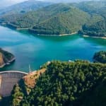 Apar șase noi stațiuni turistice în România: „Un pas important pentru dezvoltarea turismului”