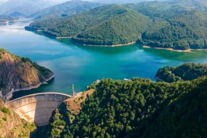 Apar șase noi stațiuni turistice în România: „Un pas important pentru dezvoltarea turismului”