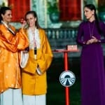 Cât au câștigat Alina Pușcău și Cristina Postu în cele șase săptămâni din „Asia Express”. Cele două ar fi încasat mii de euro