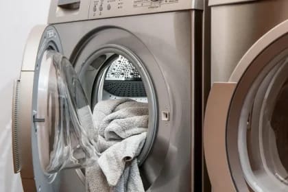 Care este cel mai bun detergent de rufe din comerț: „Este cel pe care ar trebui să-l alegem cu toții”