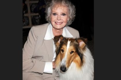 A murit June Lockhart, celebră pentru rolurile din „Lassie” și „Lost in space”. Actrița avea 100 de ani