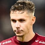 Louis Munteanu, pus sub semnul întrebării, după CFR Cluj