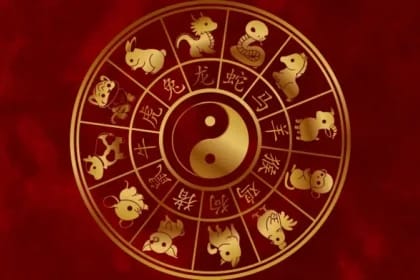 Horoscop chinezesc pentru săptămâna 27 octombrie – 2 noiembrie. Șobolanul o duce bine pe plan profesional, în viața Bivolilor revine o persoană din trecut