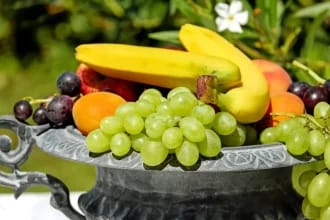 Fructul pentru care plătești chiar și 18.000 de euro pe kilogram. Românii îl aruncă la gunoi, alții îl folosesc drept medicament