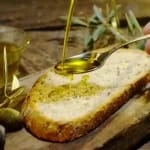 Acest ingredient este un antiinflamator puternic. Experții spun că ar trebui consumat în fiecare zi