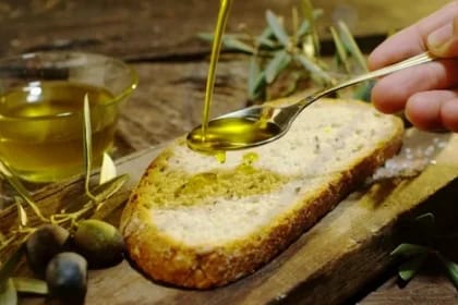 Acest ingredient este un antiinflamator puternic. Experții spun că ar trebui consumat în fiecare zi