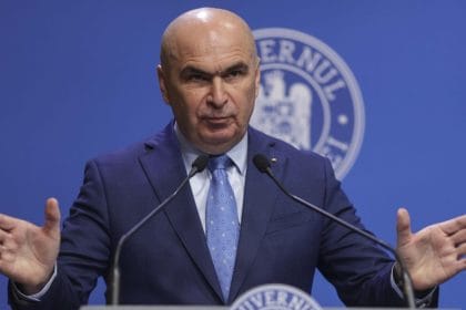 Premierul Bolojan, la Digi24. „Oricine vine la guvernare va fi cu spatele la zid, dacă nu se vor lua măsurile propuse de mine”