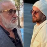 Gigi Becali a văzut gestul lui Denis Alibec și a luat decizia finală în privința lui: ”A primit deja 300.000 €”
