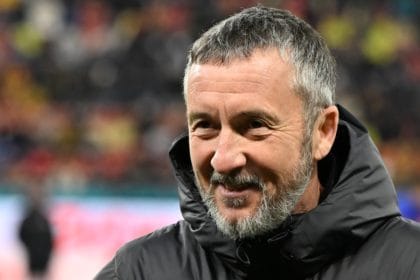 Transfer la FCSB! MM Stoica l-a găsit în Portugalia: ”Ceva extraordinar”