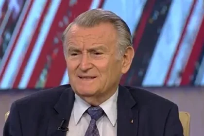 Virgiliu Stroescu dezvăluie alimentele care sunt aur pentru sănătate: „Ne vindecă și ne curăță organismul”