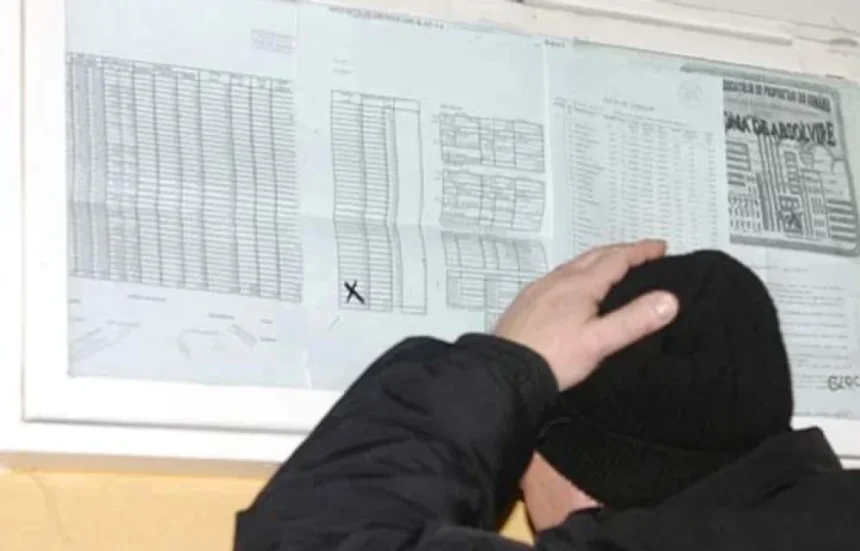 Ce se ascunde în factura de întreținere la bloc - cum se compune suma lunară Întreținerea la bloc. Ce plătești, de fapt, și cum se calculează suma lunară