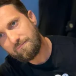 Cum arată vila lui Dani Oțil din Corbeanca, locuința în care trăiește de aproape 15 ani: „Casa asta e făcută după ideile mele”
