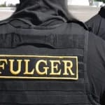 Noi rețineri în dosarul instruirii moldovenilor în Serbia pentru destabilizări. Printre ei, un socialist cu funcție importantă