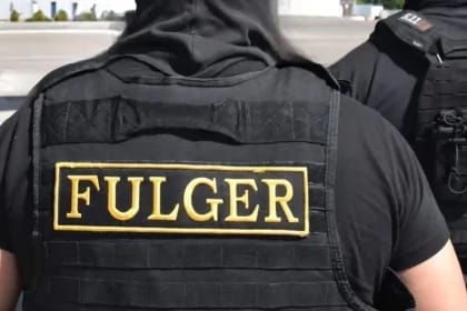 Noi rețineri în dosarul instruirii moldovenilor în Serbia pentru destabilizări. Printre ei, un socialist cu funcție importantă