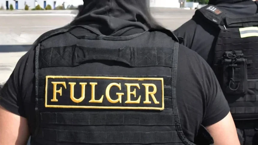 Noi rețineri în dosarul instruirii moldovenilor în Serbia pentru destabilizări. Printre ei, un socialist cu funcție importantă