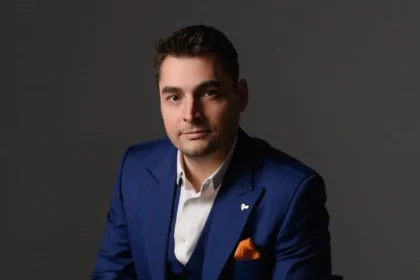 Pionieri în personal injury: două decenii de profesionalism și transparență