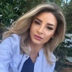 Șoc la cel mai mare spital din Buzău. Directoarea de 37 de ani, găsită moartă în camera de gradă