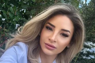 Șoc la cel mai mare spital din Buzău. Directoarea de 37 de ani, găsită moartă în camera de gradă