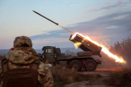 „China urmărește atent dacă Vestul mai are forță”. Avertismentul Finlandei: victoria Ucrainei este „cheia” stabilității în Indo-Pacific