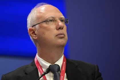 Cinism tip Kremlin. Emisarul lui Putin spune că va fi pace în Ucraina într-un an: „În calitate de pacificatori vom face posibil”