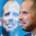 Ministrul belgian al Apărării promite „să șteargă Moscova de pe hartă” în cazul unui atac asupra capitalei Bruxelles