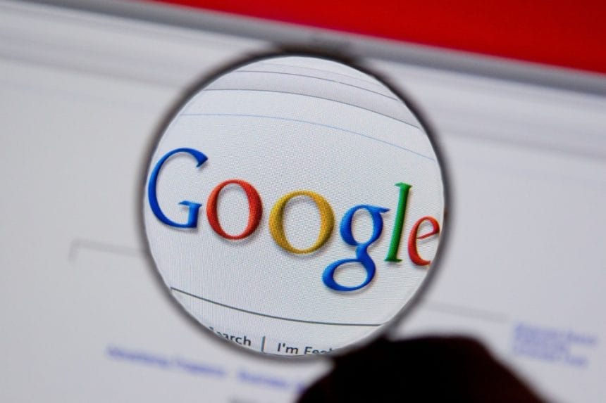 Israelul a cerut Google și Amazon să folosească un „semnal secret” pentru a ocoli ordinele legale (The Guardian)