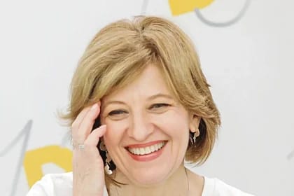 Cât de riscantă e numirea Oanei Gheorghiu pentru relația României cu SUA. Verdictul unui fost consilier al lui Trump