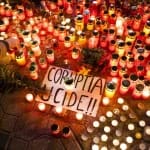 30 octombrie: zece ani de la Colectiv, tragedie care a marcat România