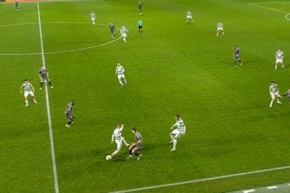 Dumbrăvița -0, ACUM, DGS 1. Botoșani -1 / UTA -1. Ultimele meciuri din prima etapă