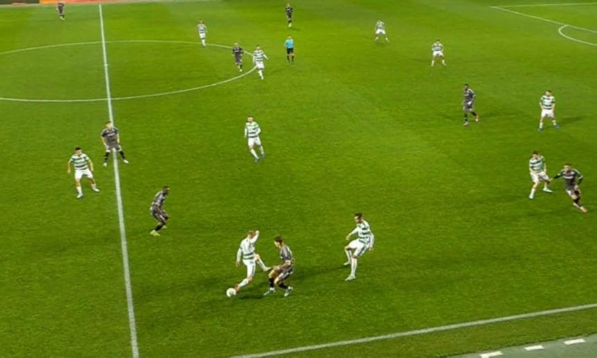 Dumbrăvița -0, ACUM, DGS 1. Botoșani -1 / UTA -1. Ultimele meciuri din prima etapă