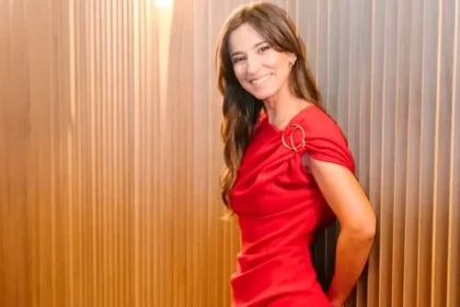 Locul de suflet în care Dana Rogoz și-a dus copiii în vacanța de toamnă: „Efectiv numărau zilele”. Amintiri pe viață!
